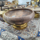 میوه خوری لاکچری