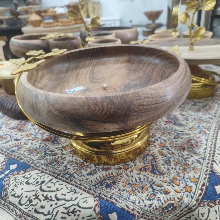 میوه خوری لاکچری