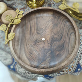 میوه خوری لاکچری