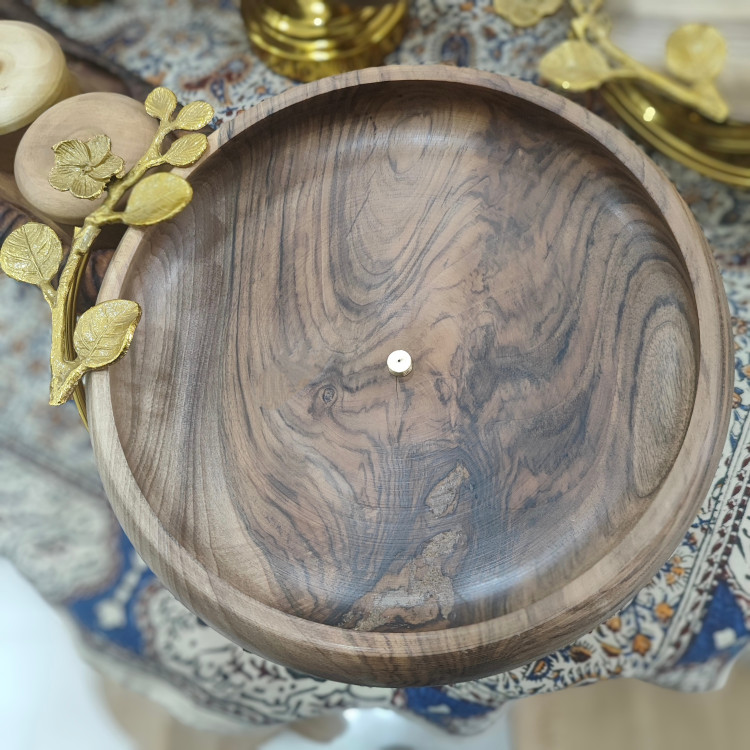 میوه خوری لاکچری