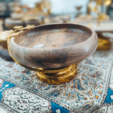 میوه خوری لاکچری