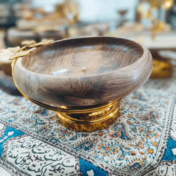 میوه خوری لاکچری